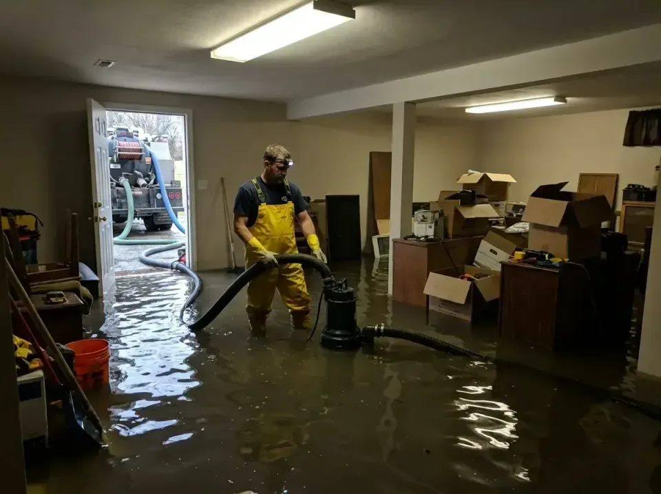 basement-burst-pipe-flooding-a-001 — frequently asked questions, 24-Hour Water Damage Restoration Services in Greenbriar, VA
